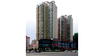 &#76;&#69;&#89;&#85;&#46;&#67;&#79;&#77;&#45;&#20048;&#40060;&#40;&#20013;&#22269;&#41;