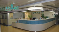 &#76;&#69;&#89;&#85;&#46;&#67;&#79;&#77;&#45;&#20048;&#40060;&#40;&#20013;&#22269;&#41;