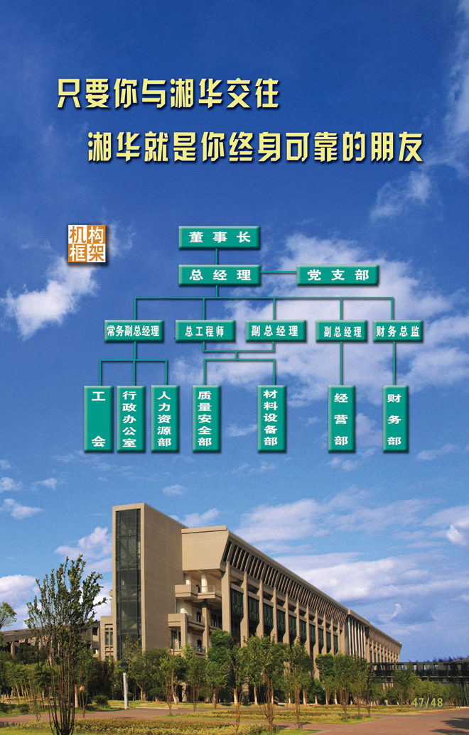 &#76;&#69;&#89;&#85;&#46;&#67;&#79;&#77;&#45;&#20048;&#40060;&#40;&#20013;&#22269;&#41;